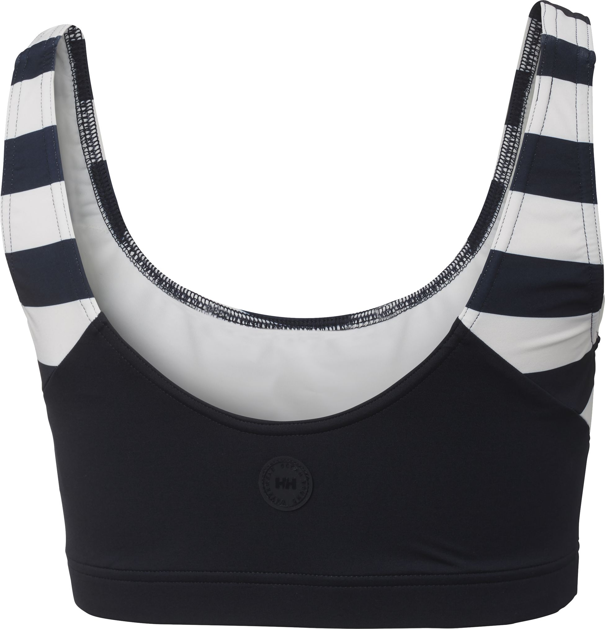 HELLY HANSEN W HP BIKINI TOP sivustolla stadium.fi